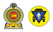 NRSC
