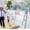 පොස්ටර් චිත්‍ර තරගය