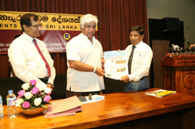 harimaga_book_launching1