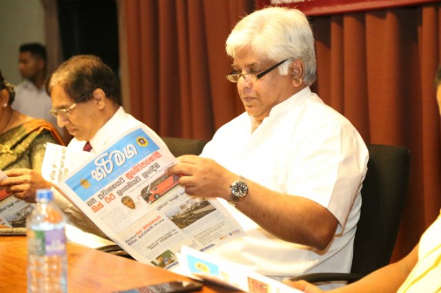 harimaga_book_launching2